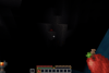 Mineclonia Wieldlight