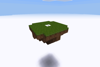 Skyblock