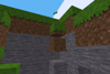 Fallen Nodes Redo