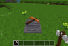 Metal Working