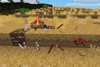 Stone Age Integration Pack