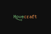 Movecraft