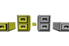 File Cabinets
