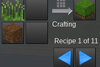 Dirtcraft