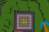 SimpleTextures