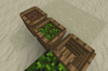 The Composter