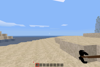 Grappling Hook