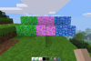 Prismatic Stone