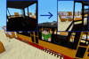 advtrains_attachment_offset_patch