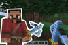 Mineclone2  Multitool