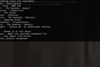 Cid Music Player