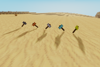 Hammers Redo