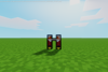Jetpack Fly