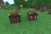 Classic Style Textures for Automated Chests