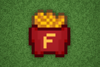 VoxeLibre Fries