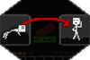 Instant Respawn