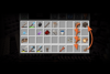 Inventory Cycle