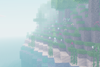 Herobrine (for Voxel Libre)