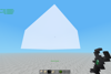 Build Easy Box