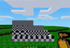 Oddly Sized Checkerboard Testnodes 2
