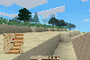 Xmaps
