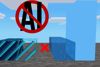 Barrier