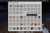 Inventory Pouches