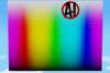 Hexadecimal Colours
