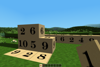 Simple Dice