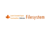LEEF filesystem