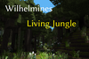 Wilhelmines Living Jungle