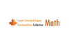 LEEF math (CPML)
