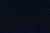 Consistent stars