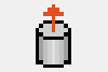 Extruder Tool
