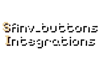 sfinv_buttons Integrations