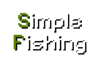 Simple Fishing