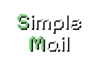 Simple Mail