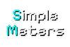 Simple Meters