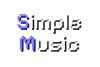 Simple Music