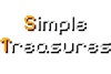 Simple Treasures
