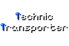 Technic Transporter