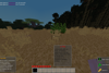 Minebase Core