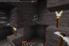 Quarry Link