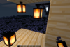 Lanterns