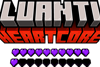 HeartCore