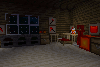 Lava Stuff