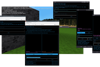 Web chat