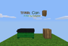 Trash Can