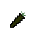 Teleport Carrot