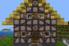 Timber Frame